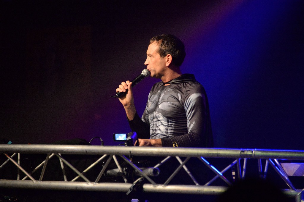 ../Images/Pixel party 148.jpg